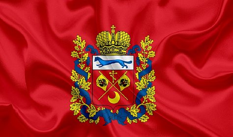 Прием документов открыт